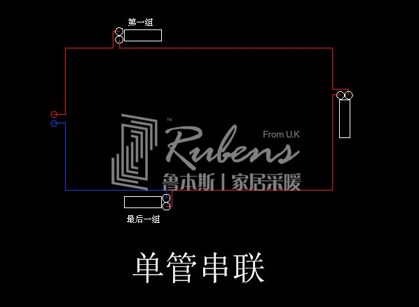 暖气片,暖气片大品牌,1xbet,暖气片价格,暖气片厂家