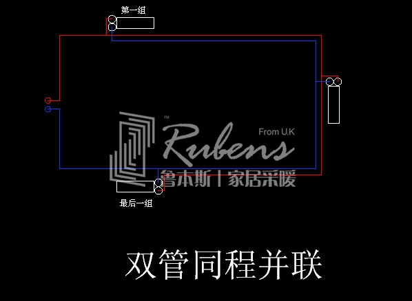 暖气片,暖气片大品牌,1xbet,暖气片价格,暖气片厂家