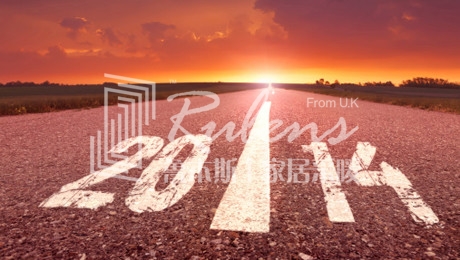 暖气片,暖气片大品牌,1xbet,暖气片价格,暖气片厂家