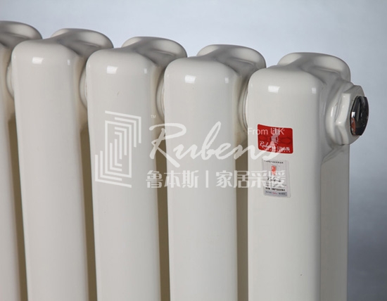 1xbet暖气片，新型暖气片，暖气片大品牌