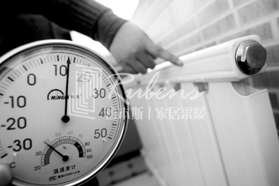 1xbet暖气片分析：暖气片不半热一半不热的原因