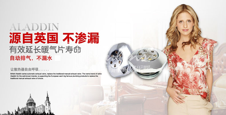 1xbet暖气片自动放气阀的优势及使用指南