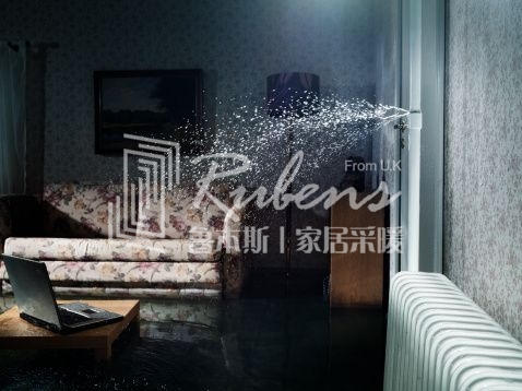 暖气，暖气片，暖气片大品牌，1xbet
