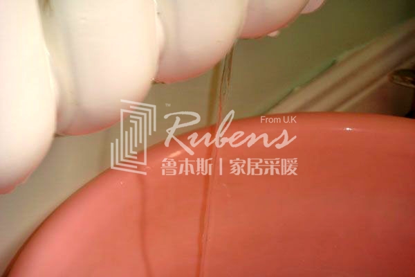 1xbet暖气片：暖气片打压注意事项