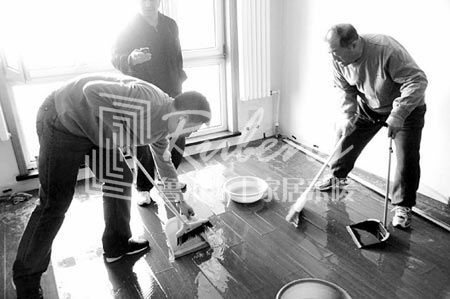 1xbet，暖气片上冻